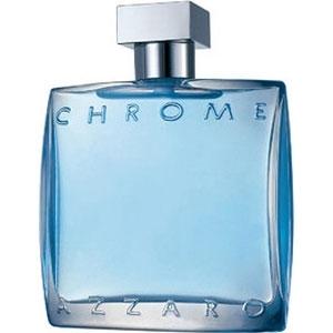 Azzaro Chrome EDT Vapo Erkek Parfüm
